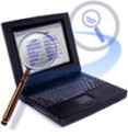 THE Cotton Software for the Cotton Industry